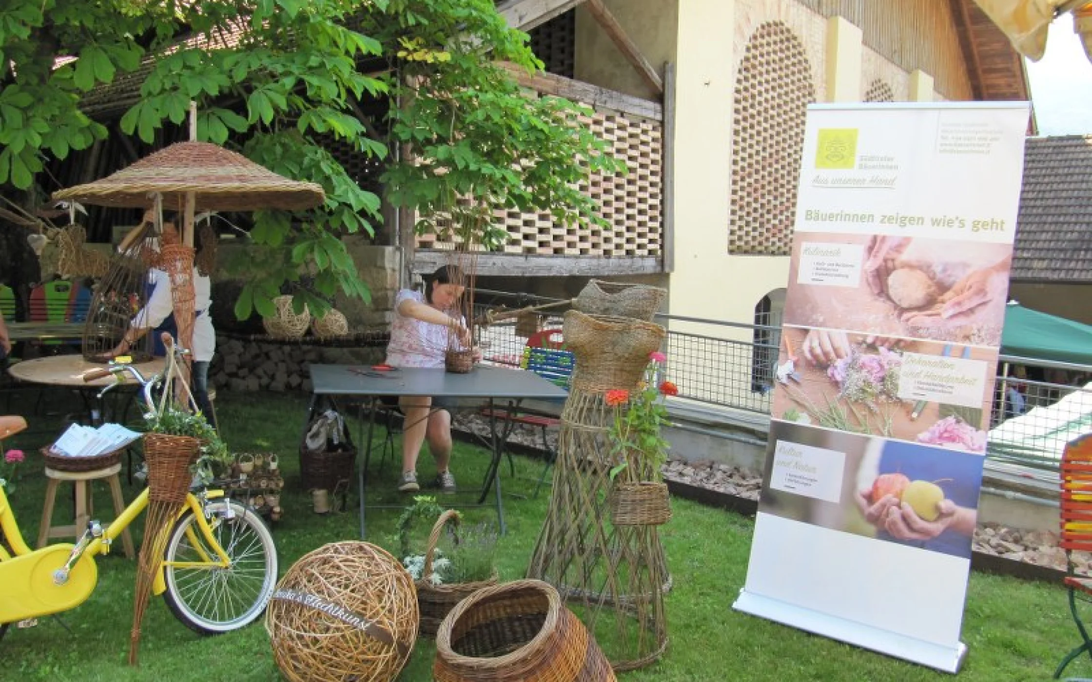 Gschnofer Carli 1_800x600.JPG